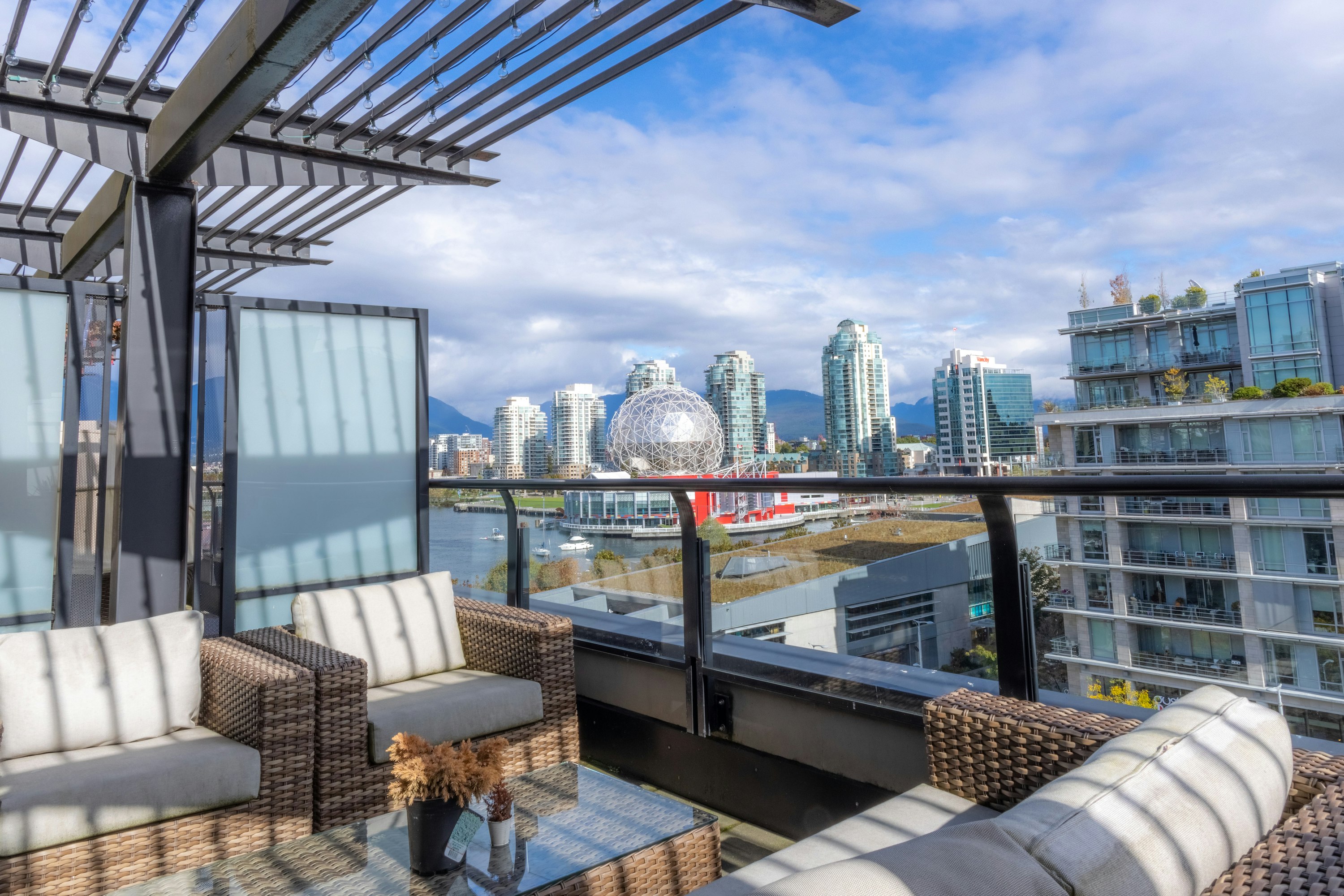 703-1625 Manitoba Street, Vancouver, BC, V5Y 0B8 - 19