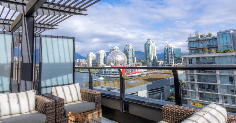 703-1625 Manitoba Street, Vancouver, BC, V5Y 0B8 - 19