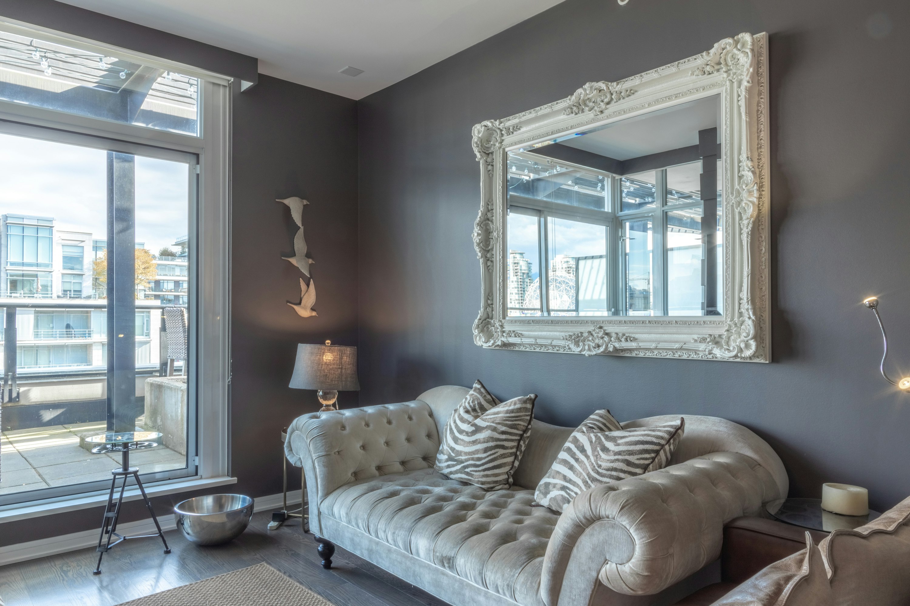 703-1625 Manitoba Street, Vancouver, BC, V5Y 0B8 - 12