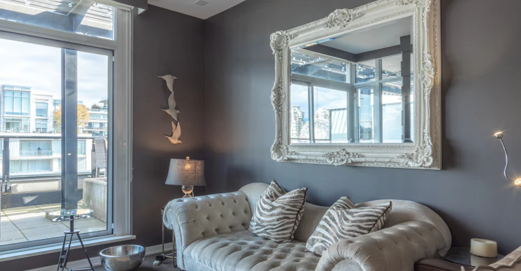703-1625 Manitoba Street, Vancouver, BC, V5Y 0B8 - 12