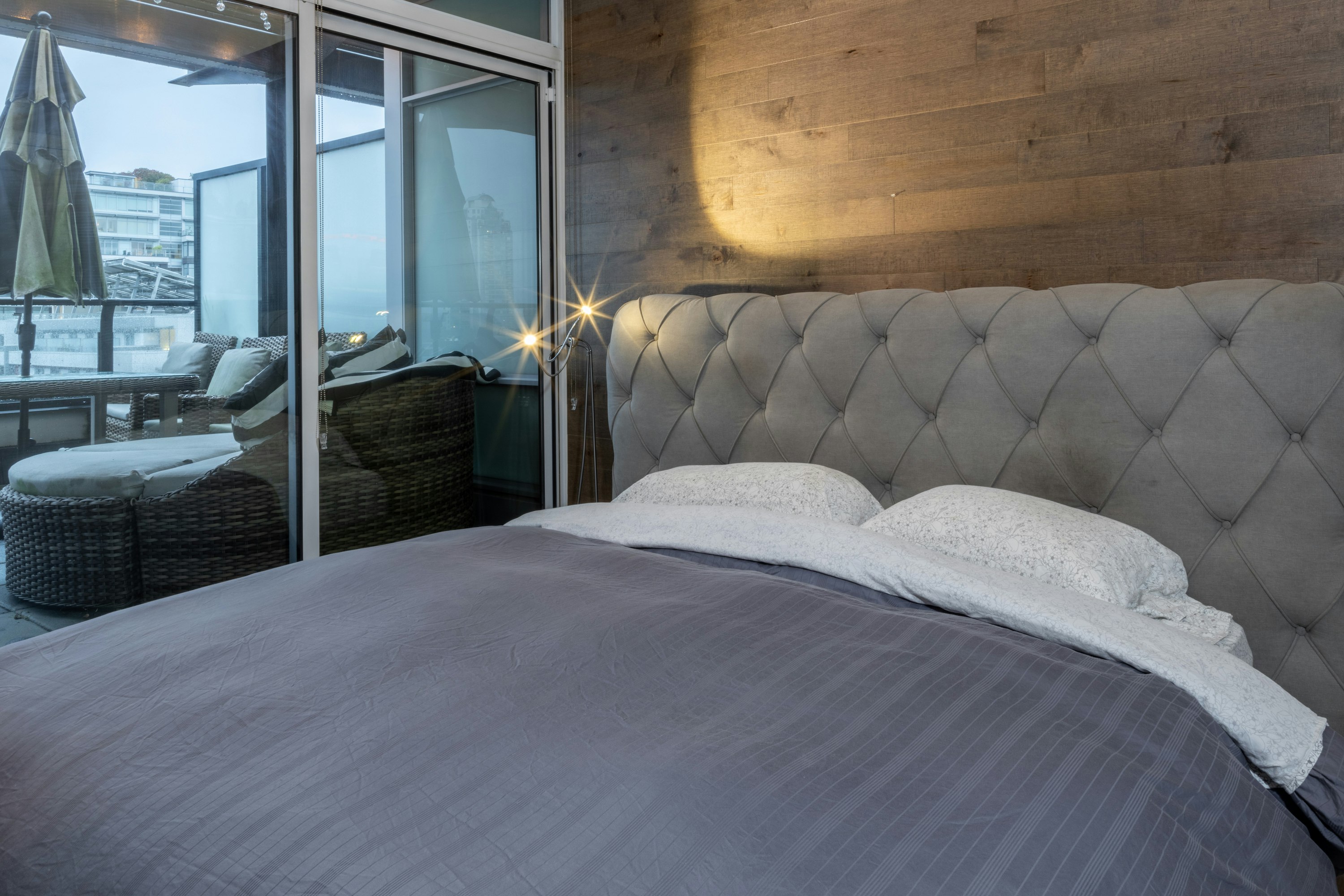 703-1625 Manitoba Street, Vancouver, BC, V5Y 0B8 - 13