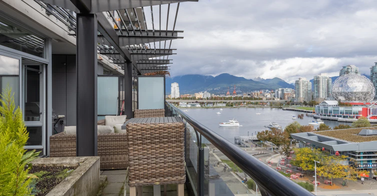 703-1625 Manitoba Street, Vancouver, BC, V5Y 0B8 - 18