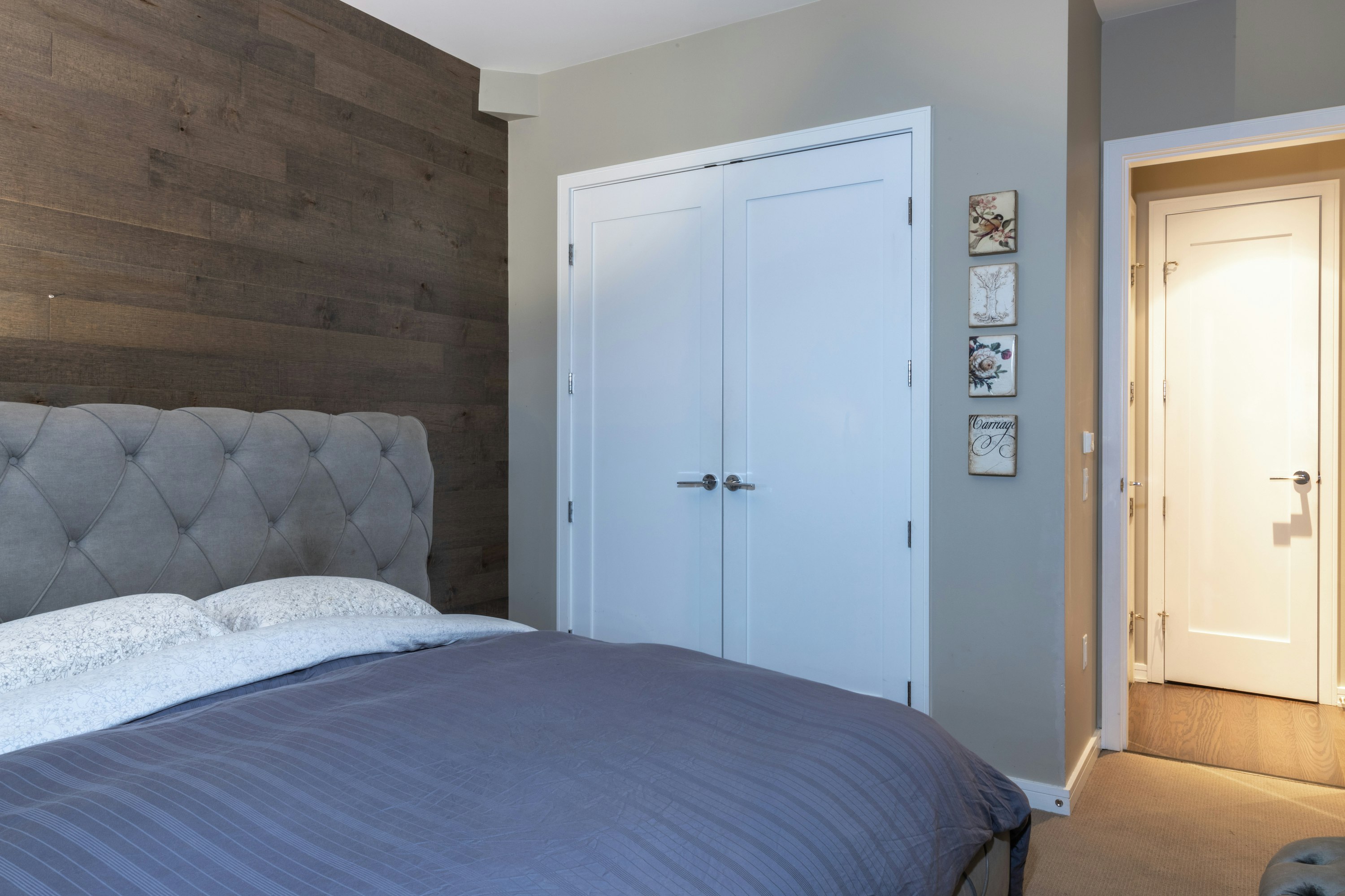 703-1625 Manitoba Street, Vancouver, BC, V5Y 0B8 - 15