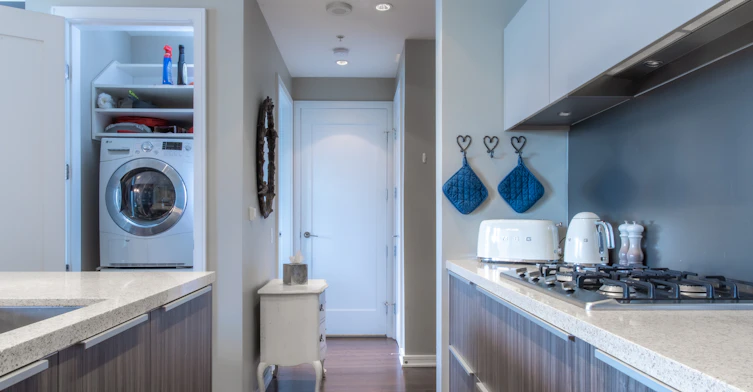 703-1625 Manitoba Street, Vancouver, BC, V5Y 0B8 - 4