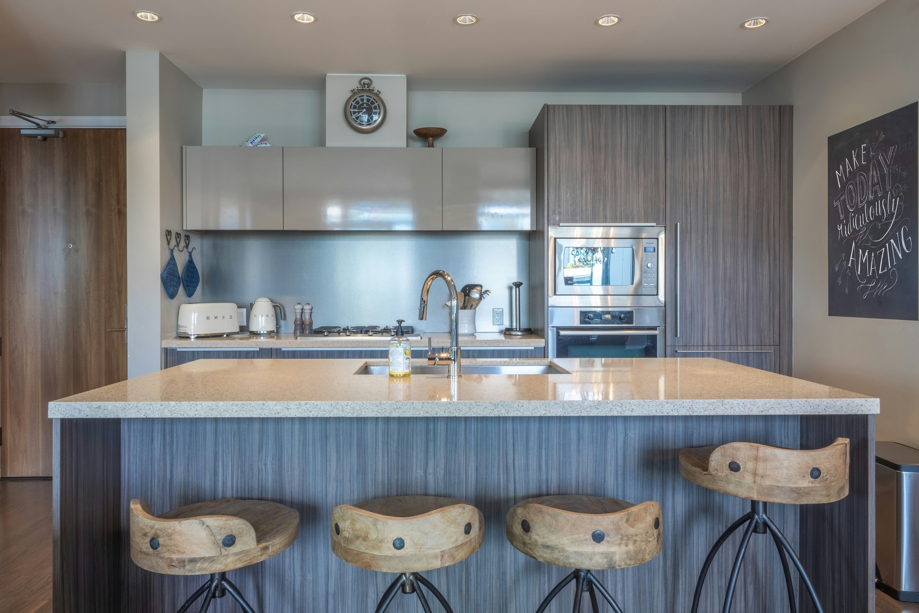 703-1625 Manitoba Street, Vancouver, BC, V5Y 0B8 - 6
