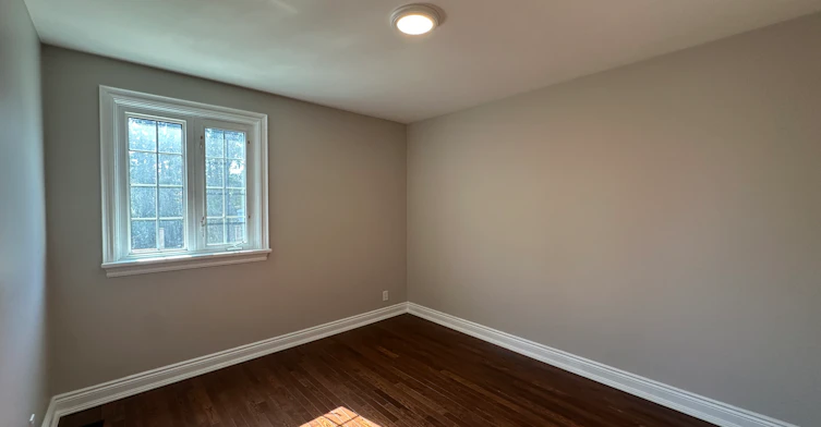 190 Highland Avenue, Oshawa, ON, L1H 6A8 - 9
