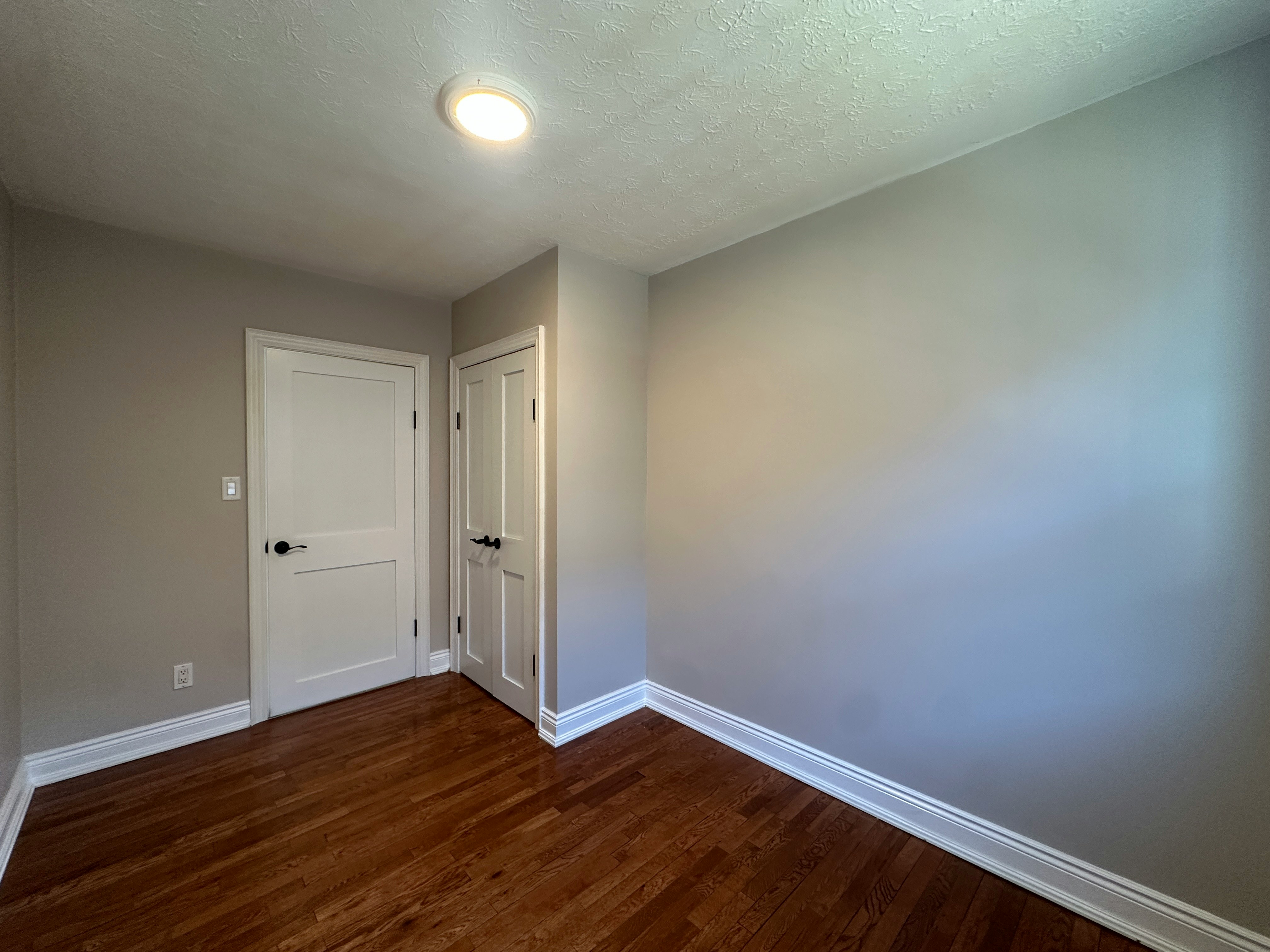 190 Highland Avenue, Oshawa, ON, L1H 6A8 - 8