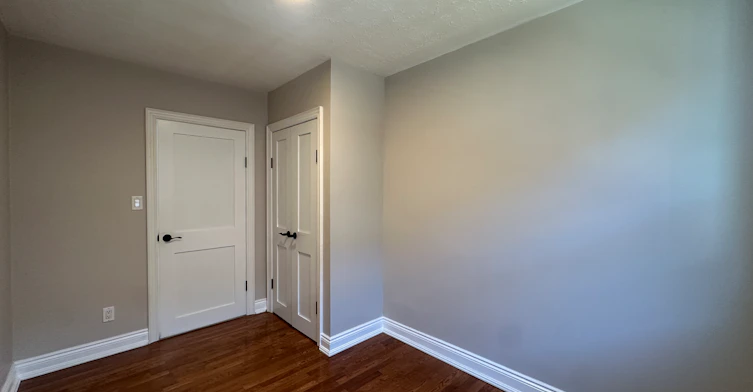 190 Highland Avenue, Oshawa, ON, L1H 6A8 - 8