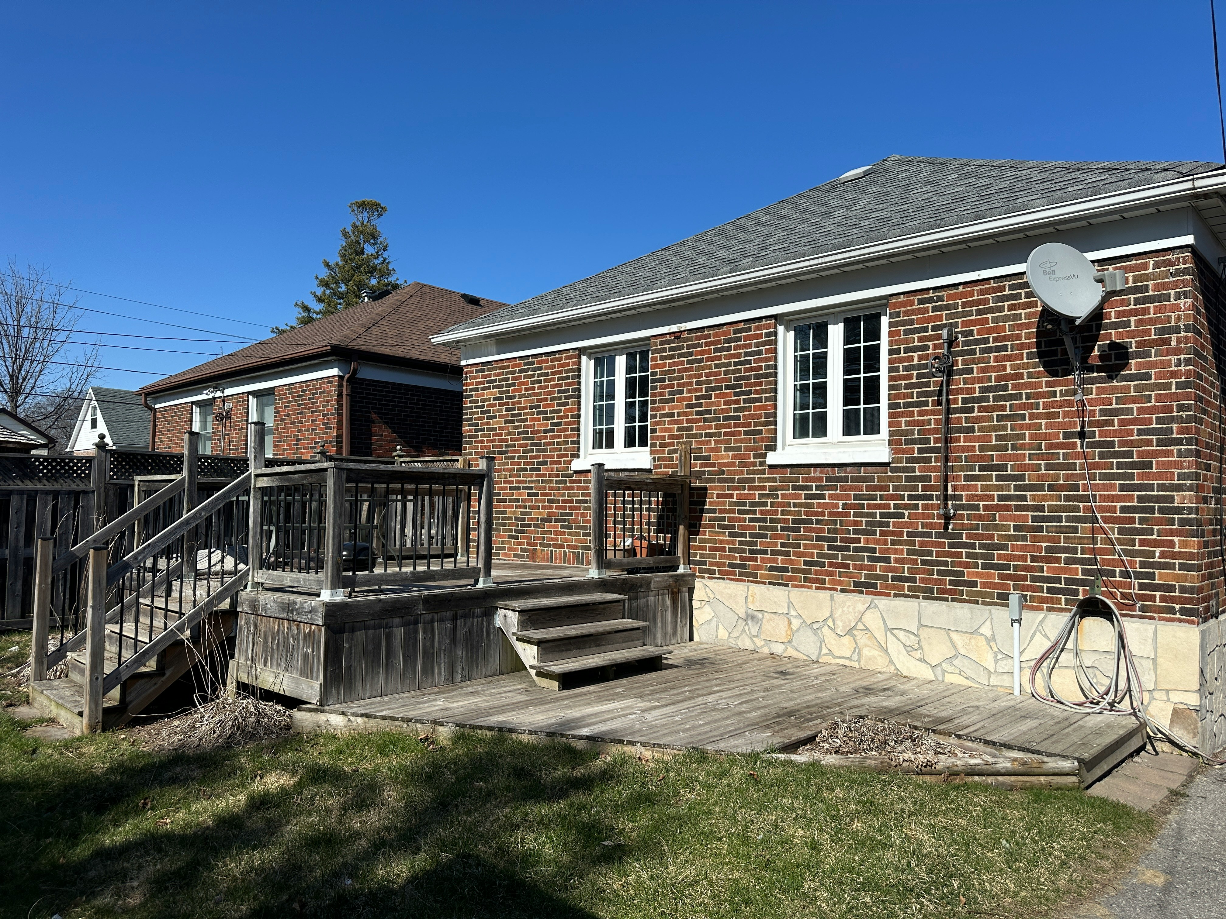 190 Highland Avenue, Oshawa, ON, L1H 6A8 - 15