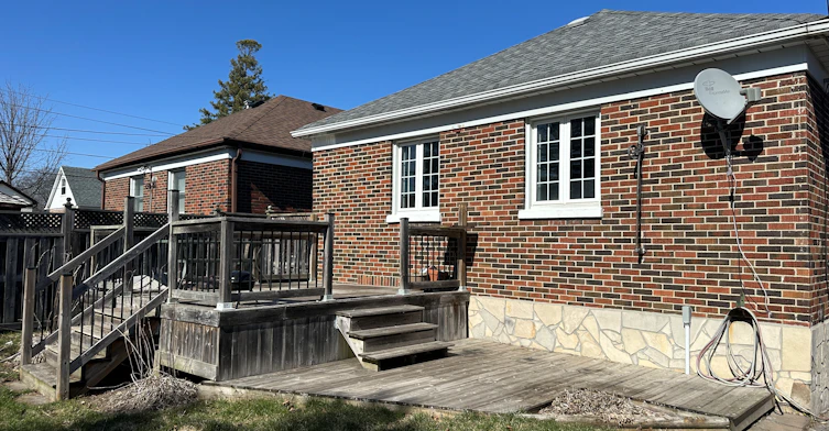 190 Highland Avenue, Oshawa, ON, L1H 6A8 - 15
