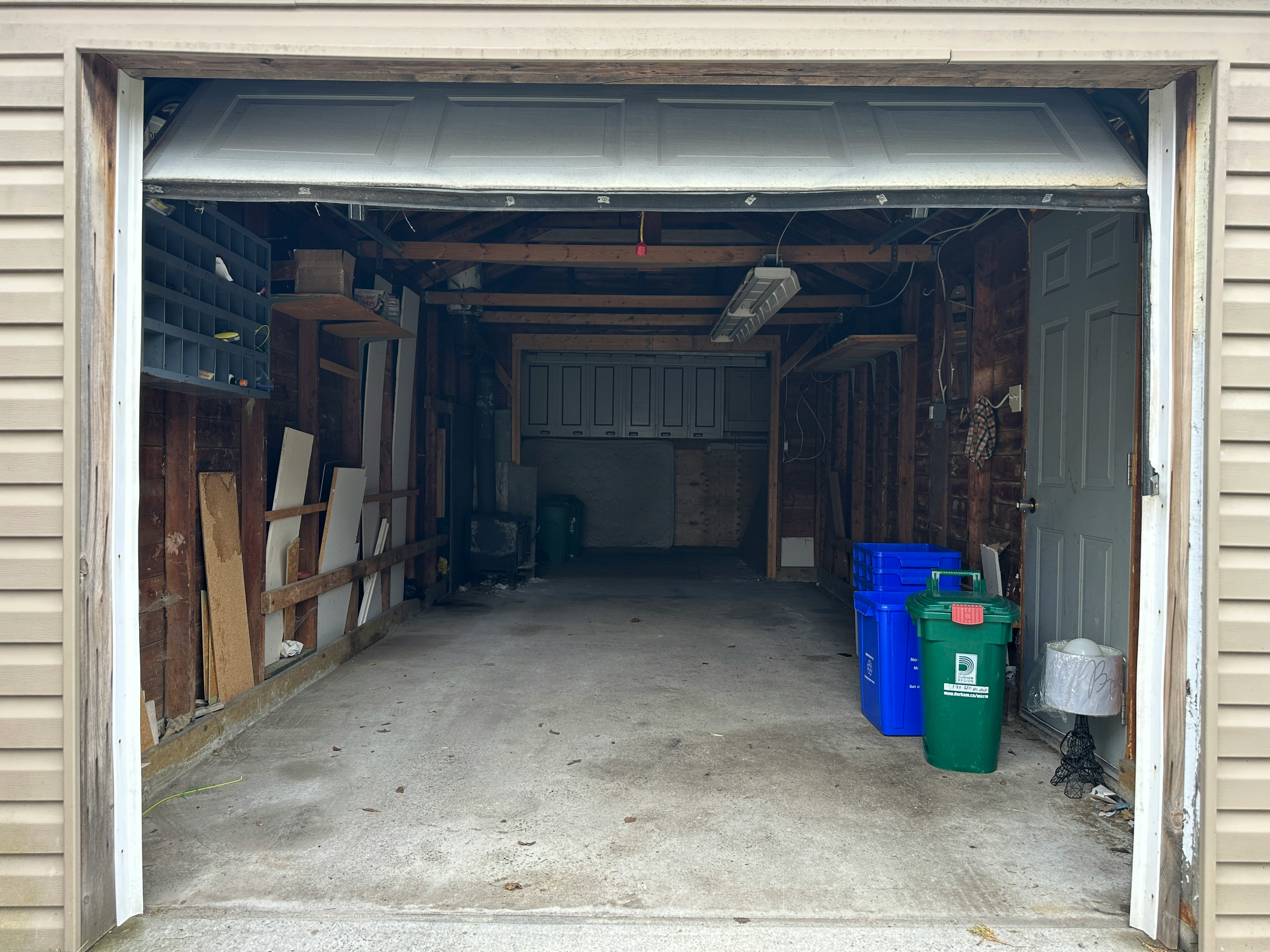 190 Highland Avenue, Oshawa, ON, L1H 6A8 - 18