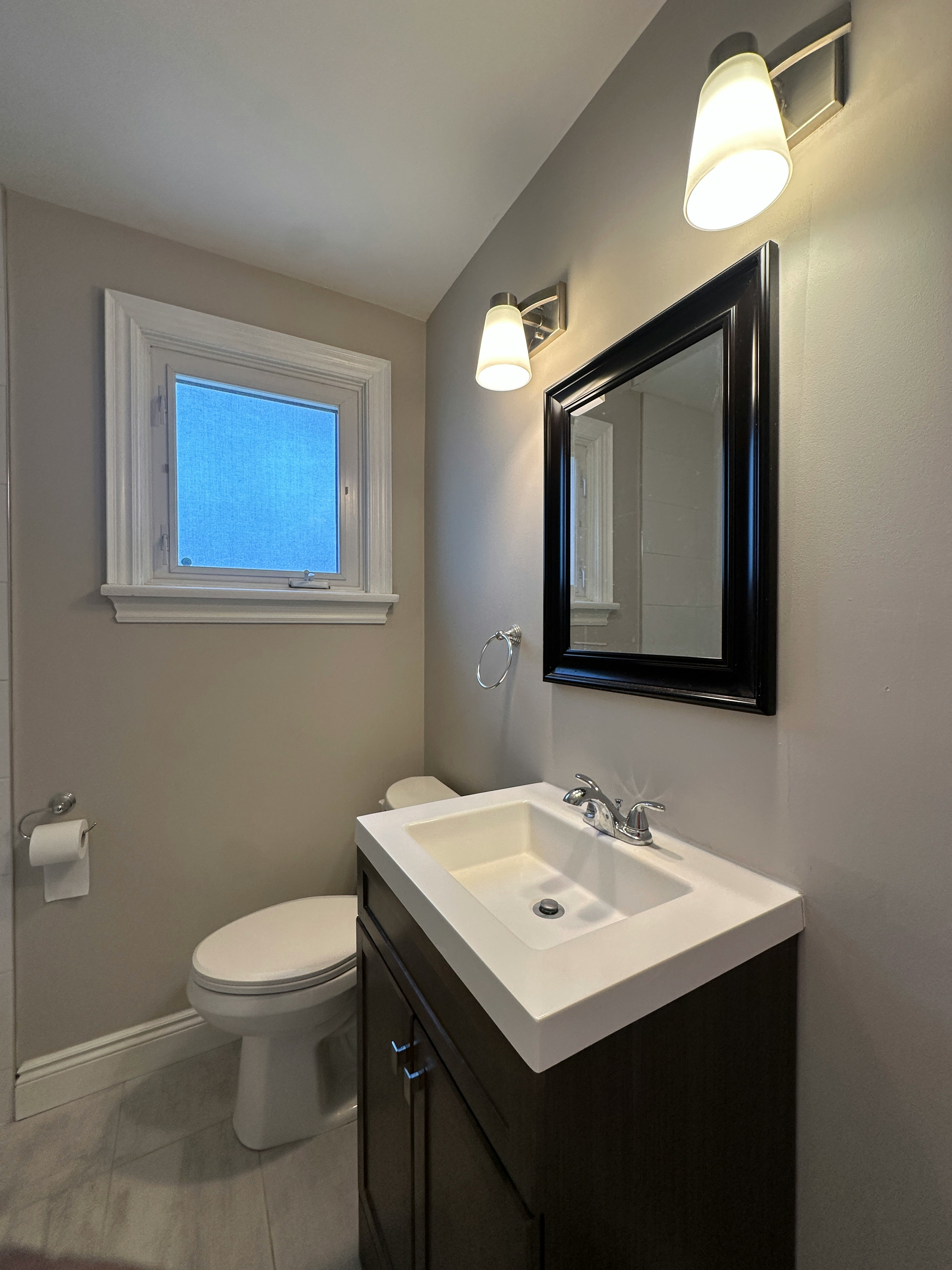 190 Highland Avenue, Oshawa, ON, L1H 6A8 - 11