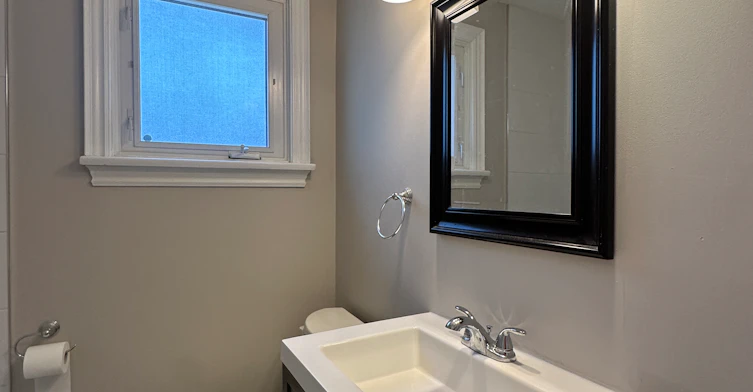 190 Highland Avenue, Oshawa, ON, L1H 6A8 - 11