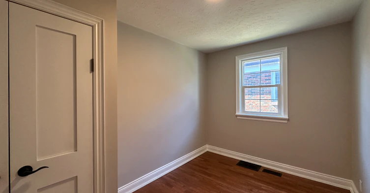 190 Highland Avenue, Oshawa, ON, L1H 6A8 - 7