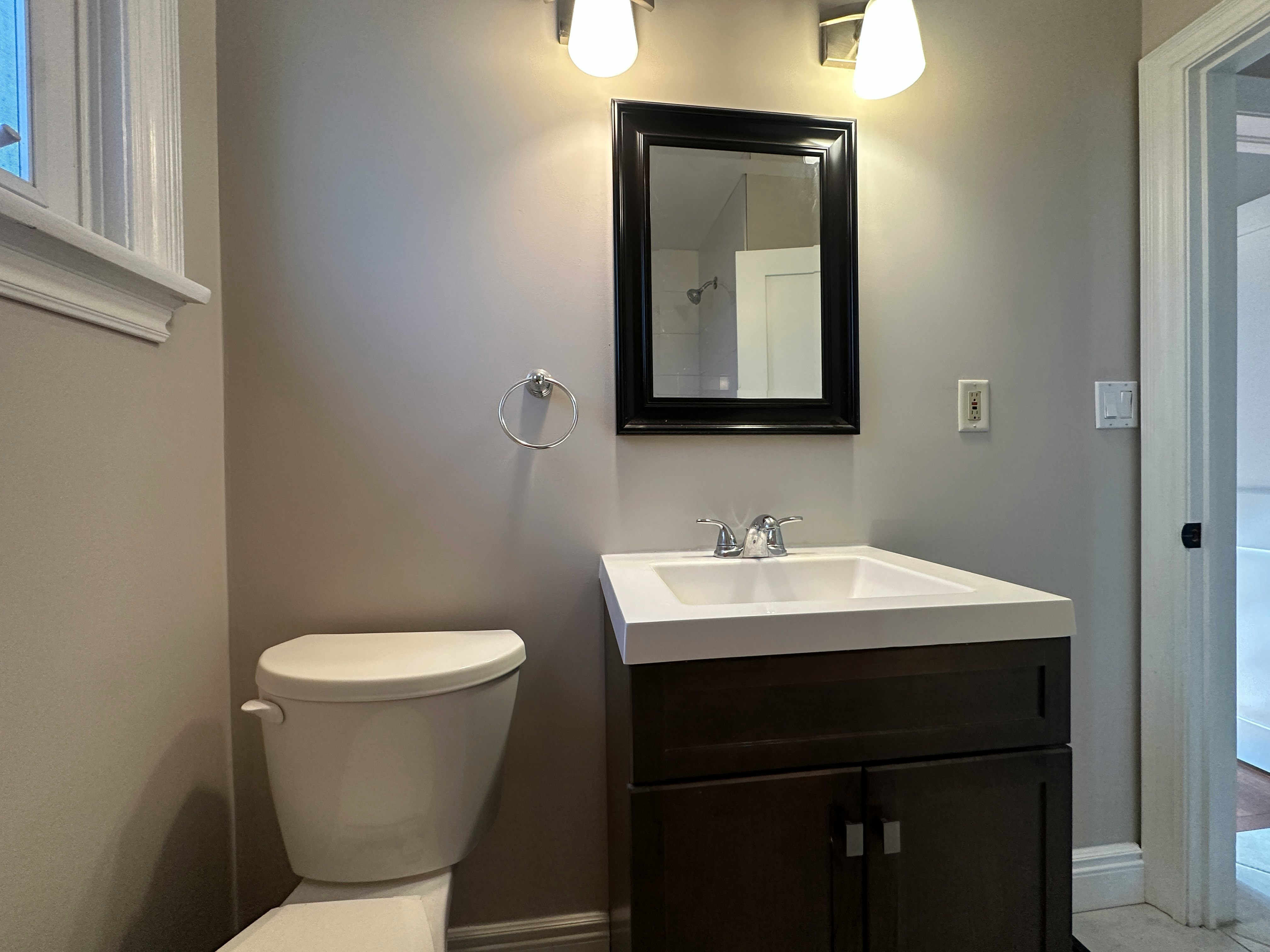 190 Highland Avenue, Oshawa, ON, L1H 6A8 - 13