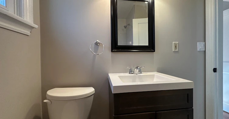190 Highland Avenue, Oshawa, ON, L1H 6A8 - 13