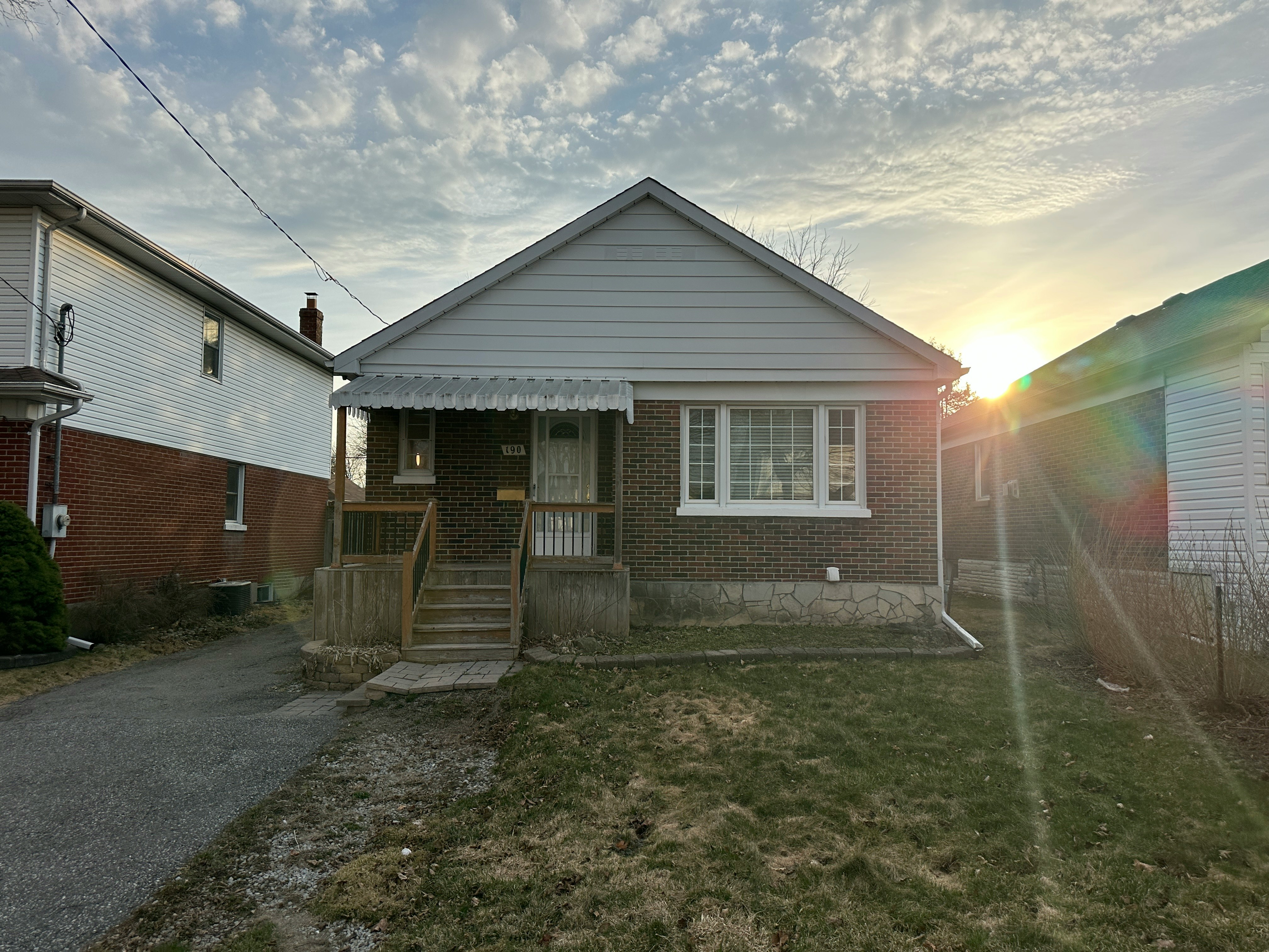 190 Highland Avenue, Oshawa, ON, L1H 6A8 - 17