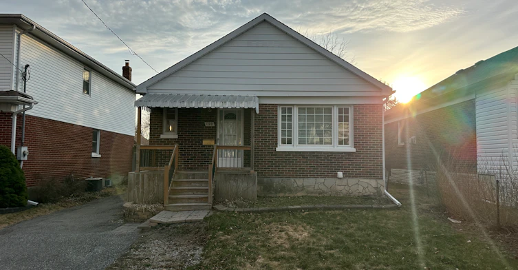 190 Highland Avenue, Oshawa, ON, L1H 6A8 - 17