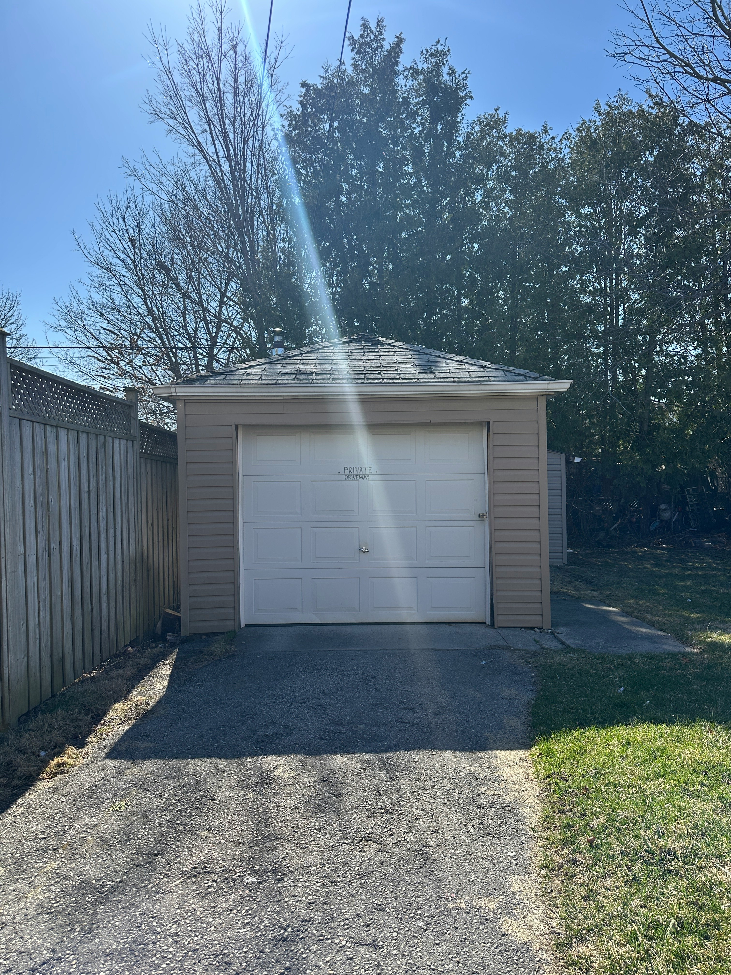 190 Highland Avenue, Oshawa, ON, L1H 6A8 - 14