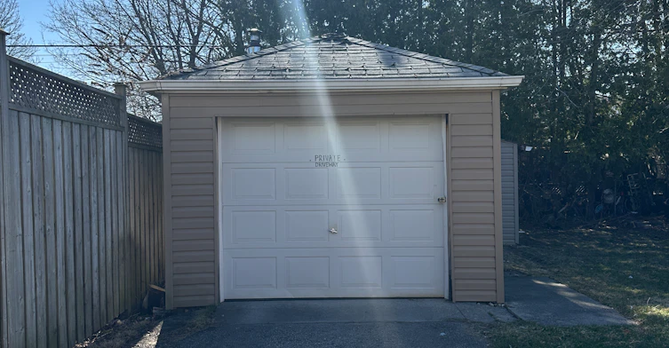 190 Highland Avenue, Oshawa, ON, L1H 6A8 - 14