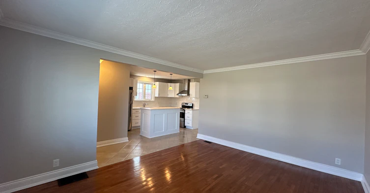 190 Highland Avenue, Oshawa, ON, L1H 6A8 - 5