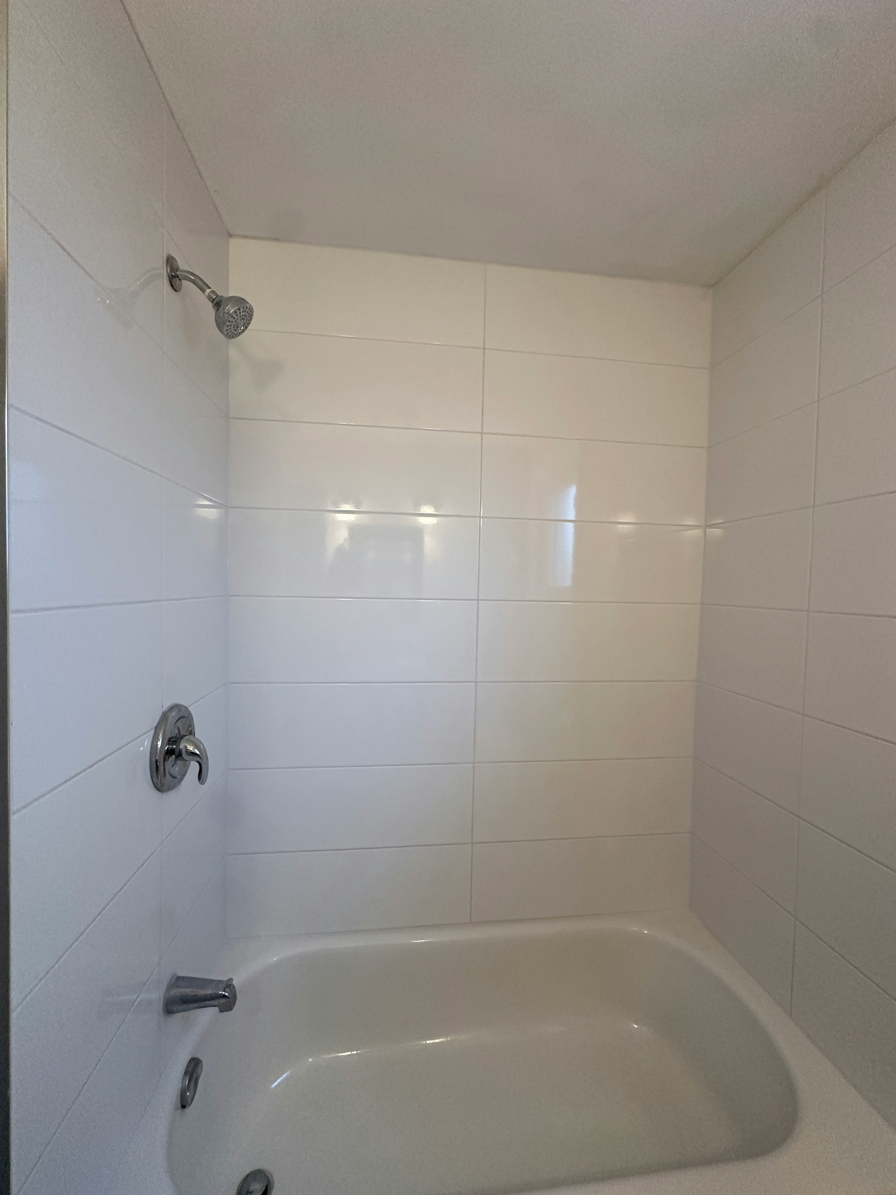 190 Highland Avenue, Oshawa, ON, L1H 6A8 - 12
