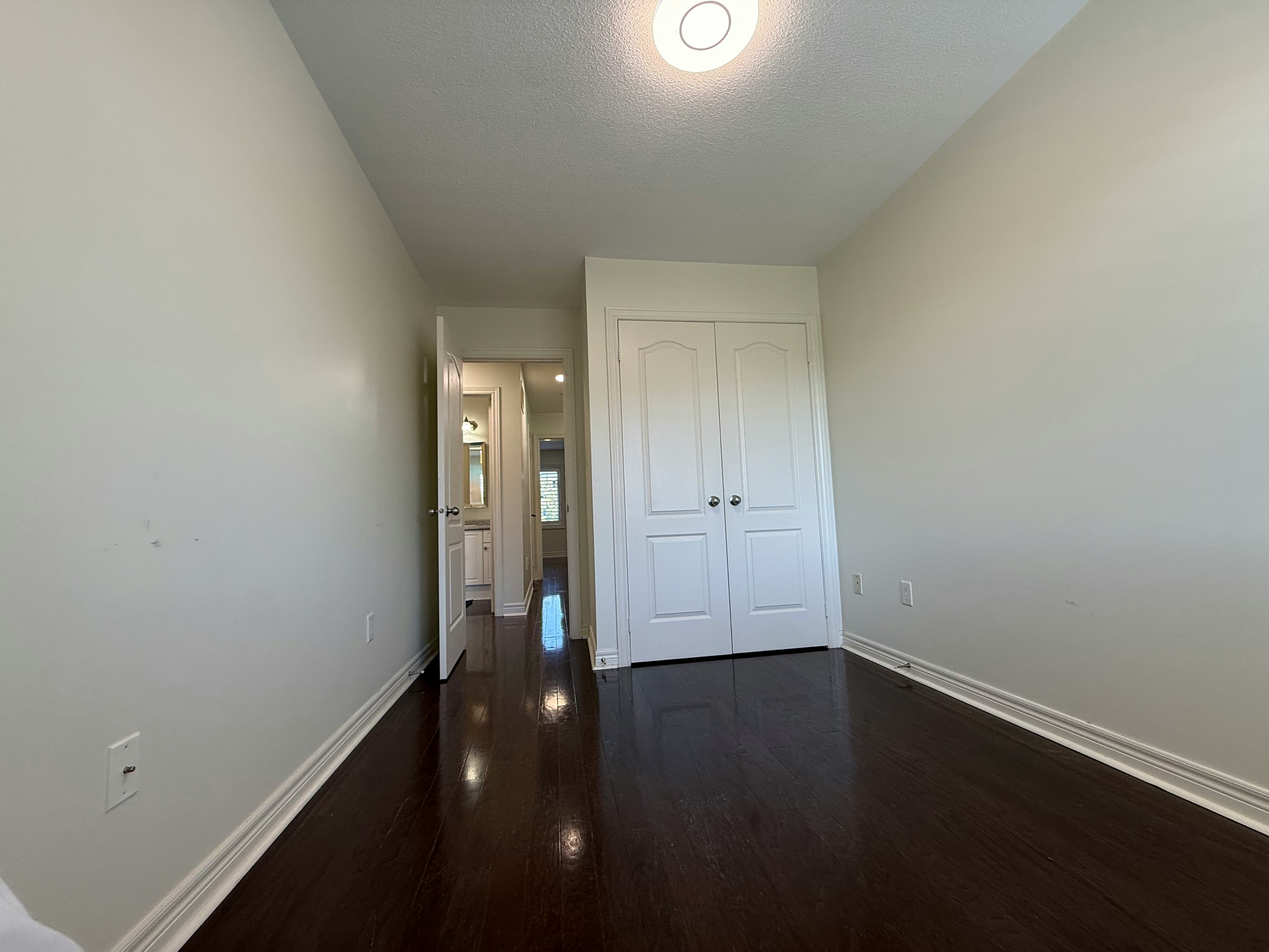 5710 Long Valley Road, Mississauga, ON, L5M 0M1 - 21