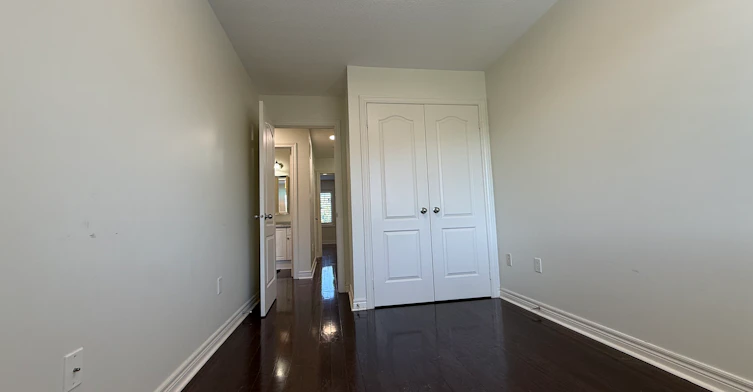 5710 Long Valley Road, Mississauga, ON, L5M 0M1 - 21