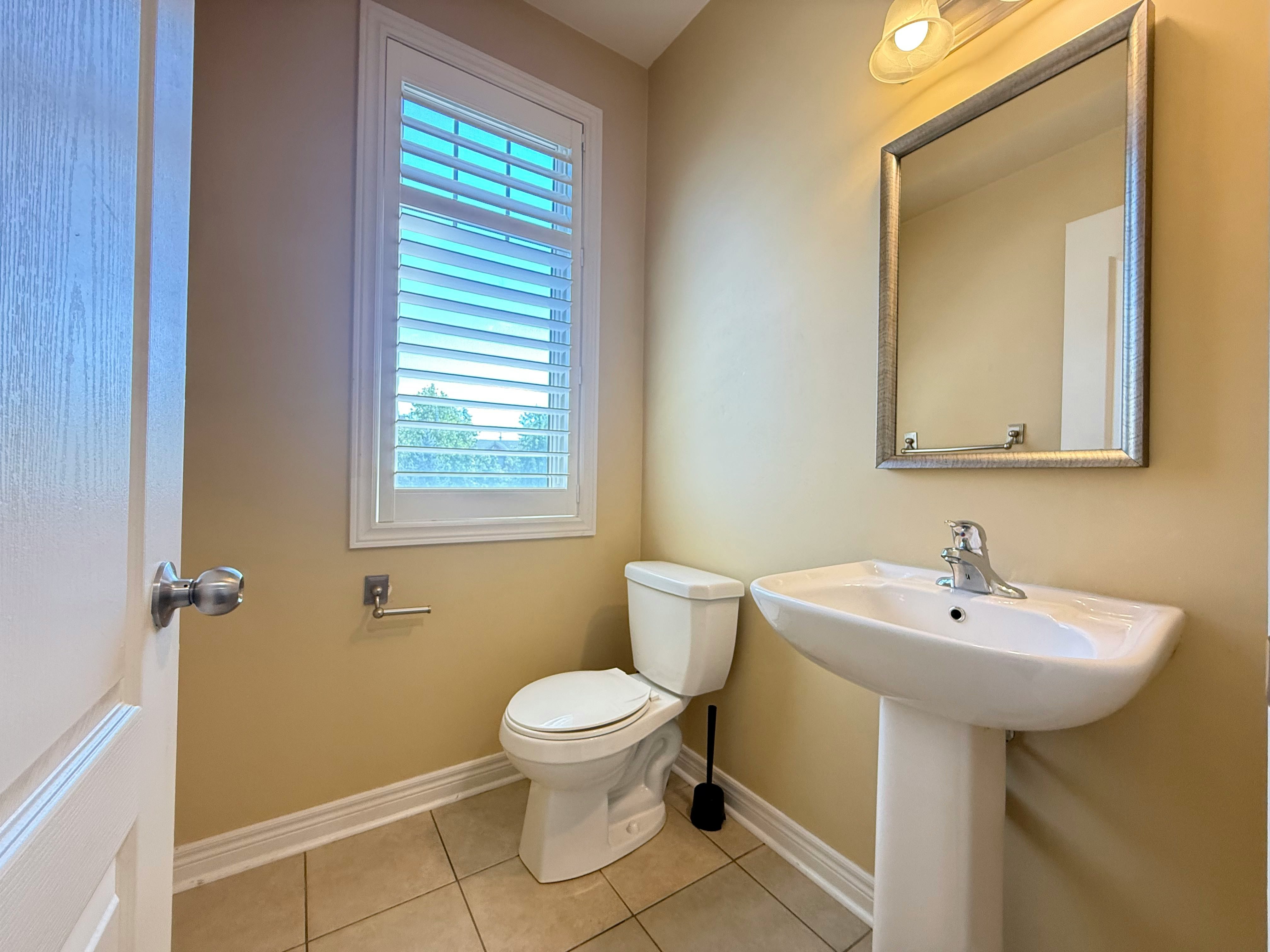 5710 Long Valley Road, Mississauga, ON, L5M 0M1 - 22