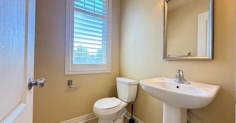 5710 Long Valley Road, Mississauga, ON, L5M 0M1 - 22