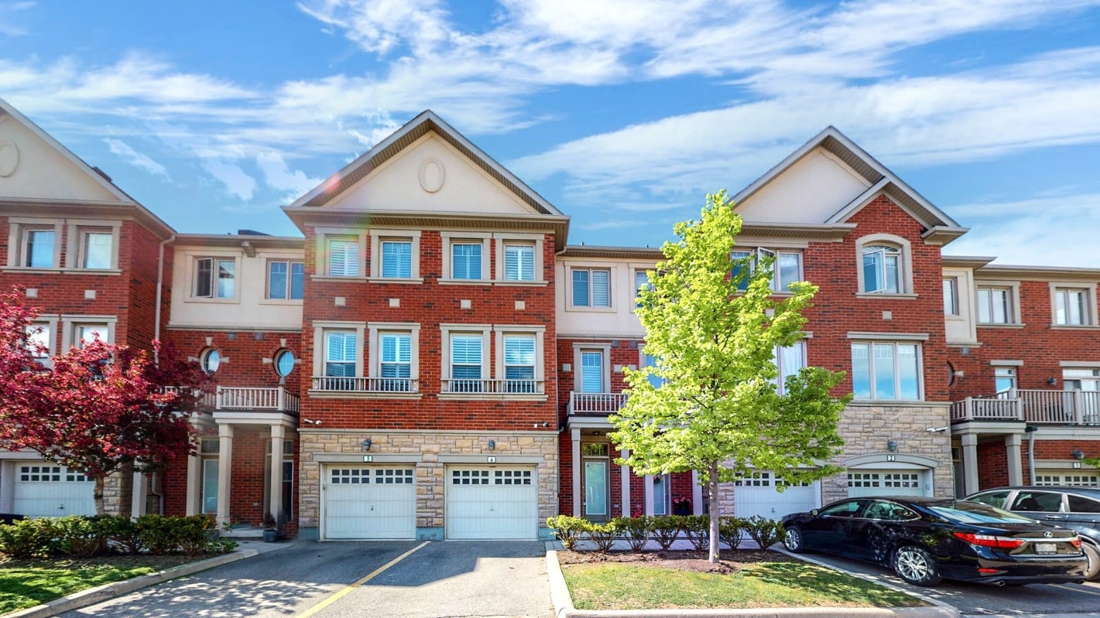 5710 Long Valley Road, Mississauga, ON, L5M 0M1 - 34