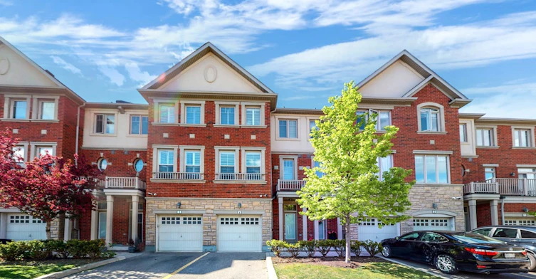 5710 Long Valley Road, Mississauga, ON, L5M 0M1 - 34