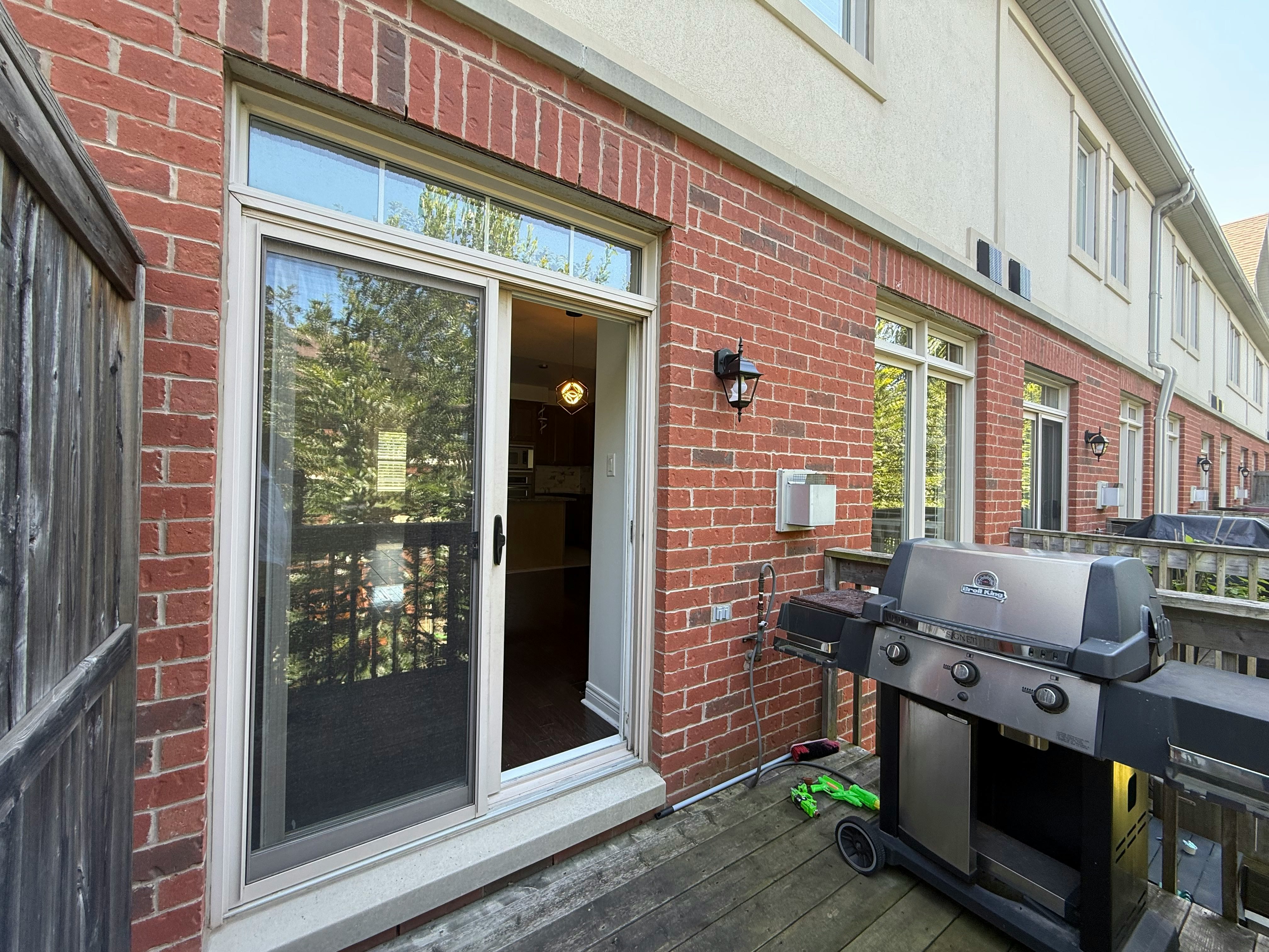 5710 Long Valley Road, Mississauga, ON, L5M 0M1 - 30