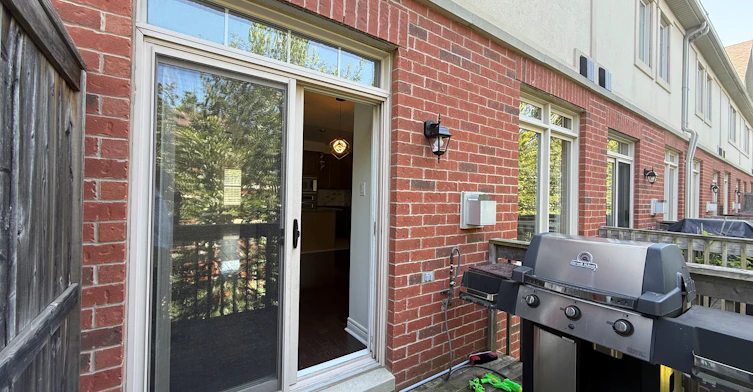 5710 Long Valley Road, Mississauga, ON, L5M 0M1 - 30