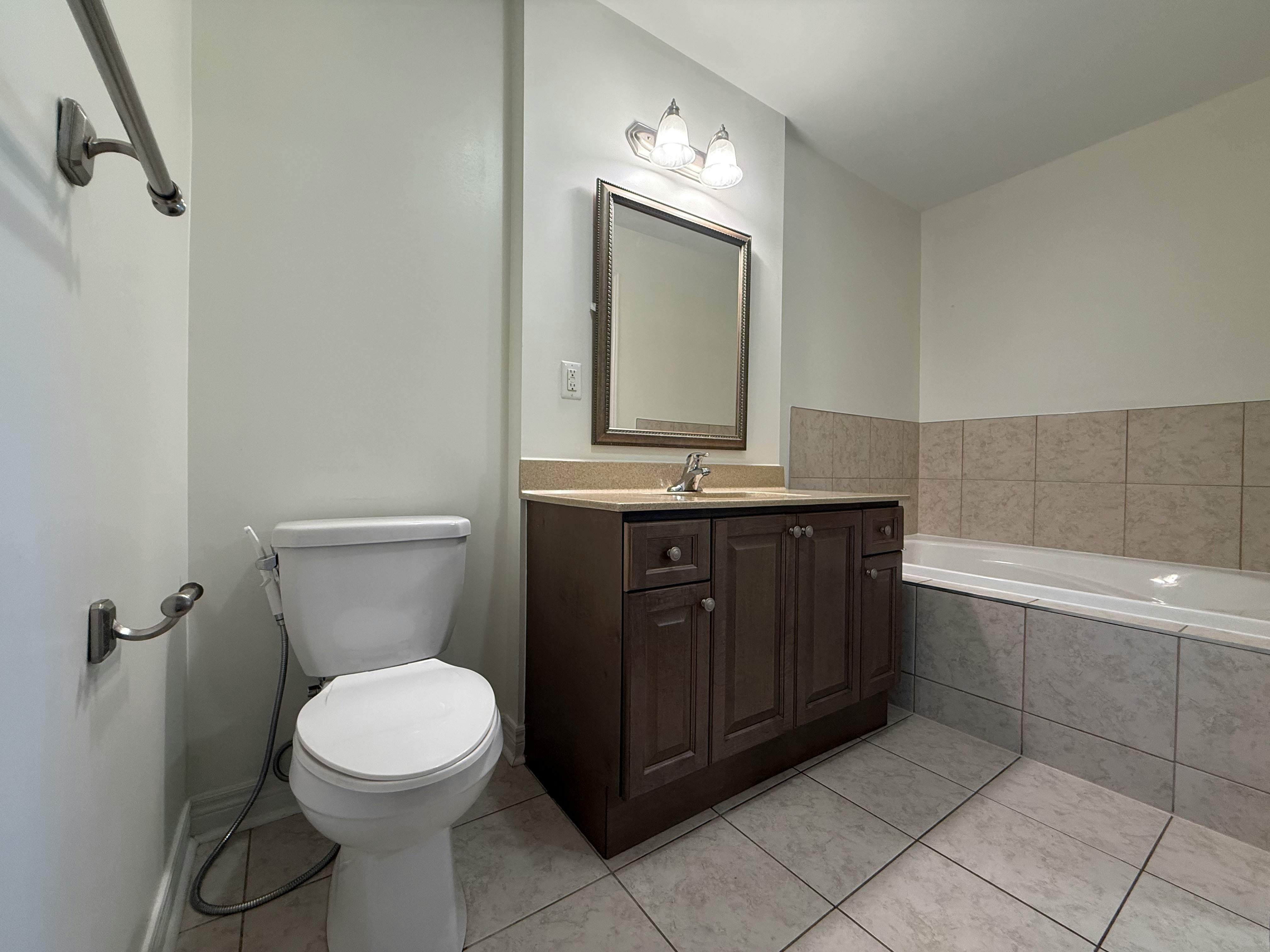 5710 Long Valley Road, Mississauga, ON, L5M 0M1 - 24