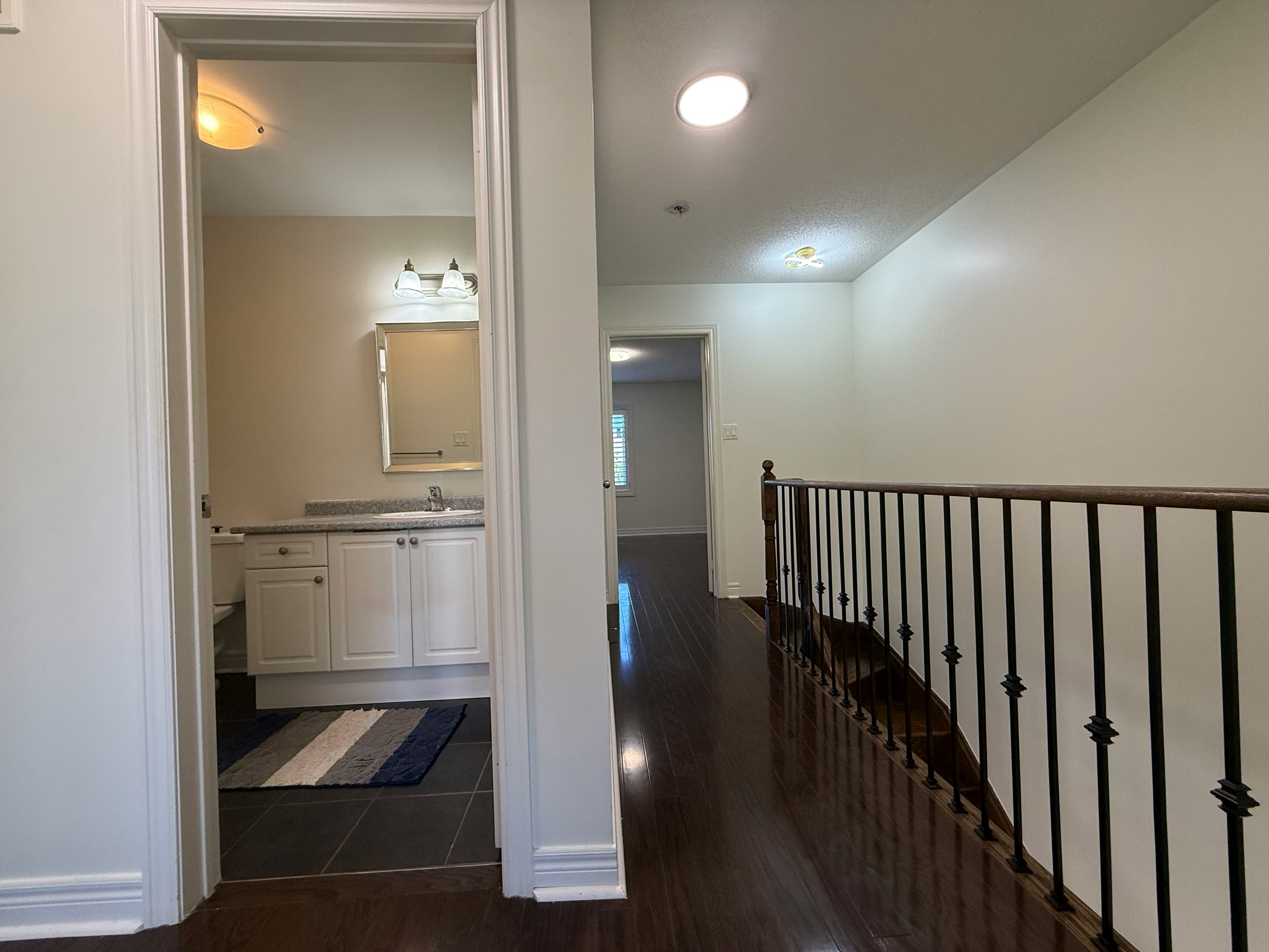 5710 Long Valley Road, Mississauga, ON, L5M 0M1 - 28