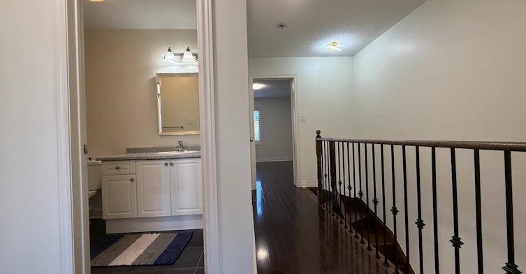 5710 Long Valley Road, Mississauga, ON, L5M 0M1 - 28