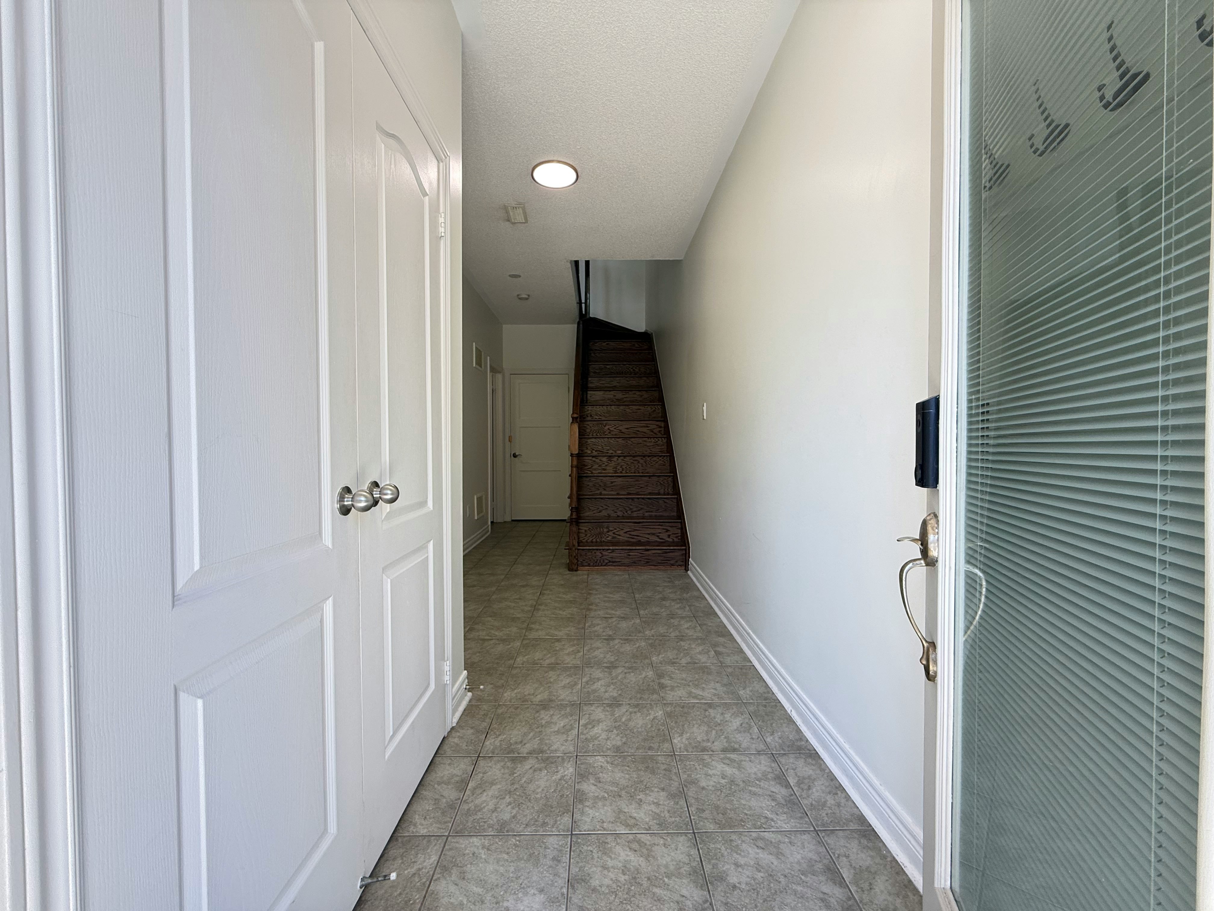 5710 Long Valley Road, Mississauga, ON, L5M 0M1 - 32