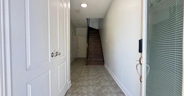 5710 Long Valley Road, Mississauga, ON, L5M 0M1 - 32