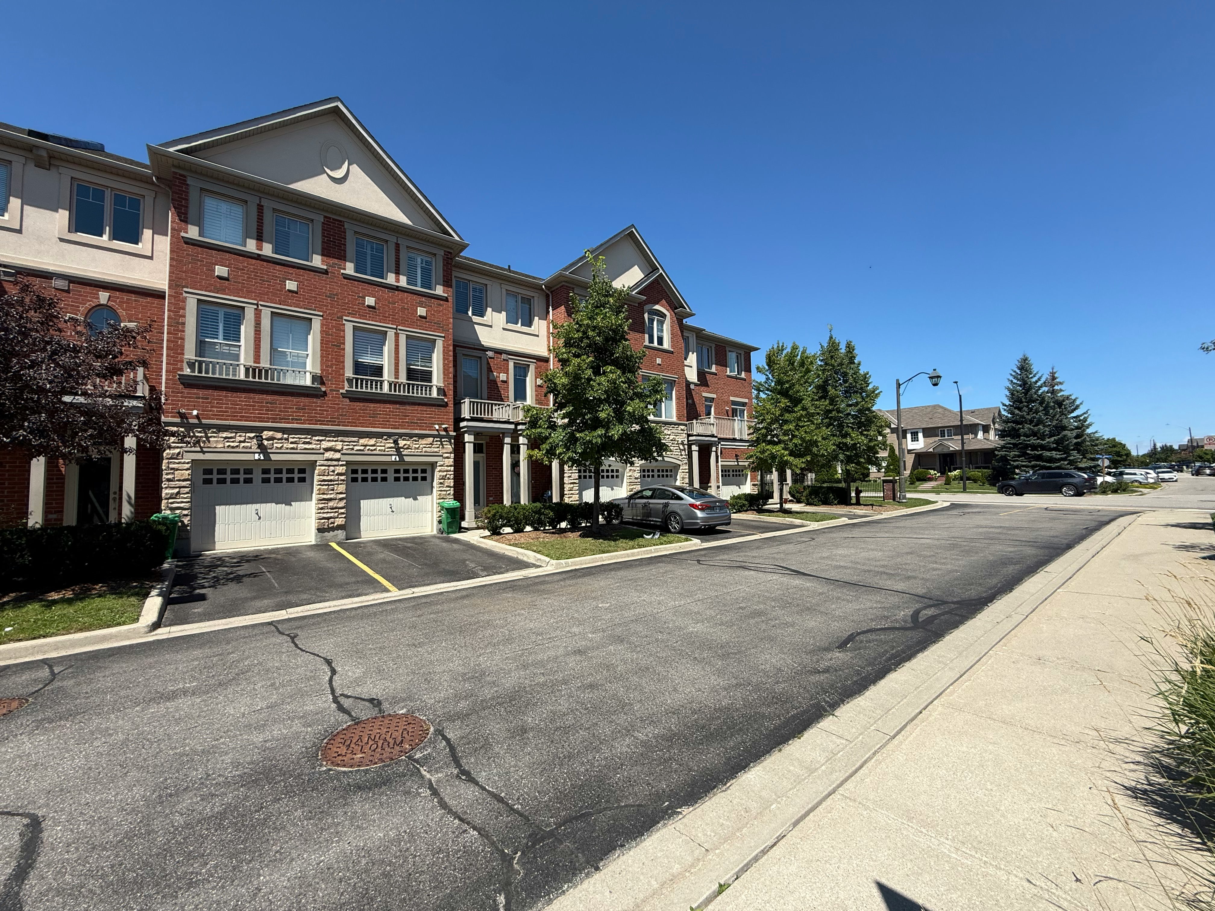 5710 Long Valley Road, Mississauga, ON, L5M 0M1 - 37