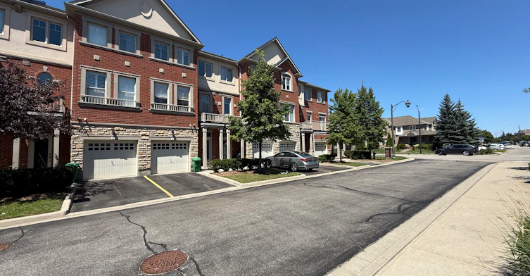 5710 Long Valley Road, Mississauga, ON, L5M 0M1 - 37