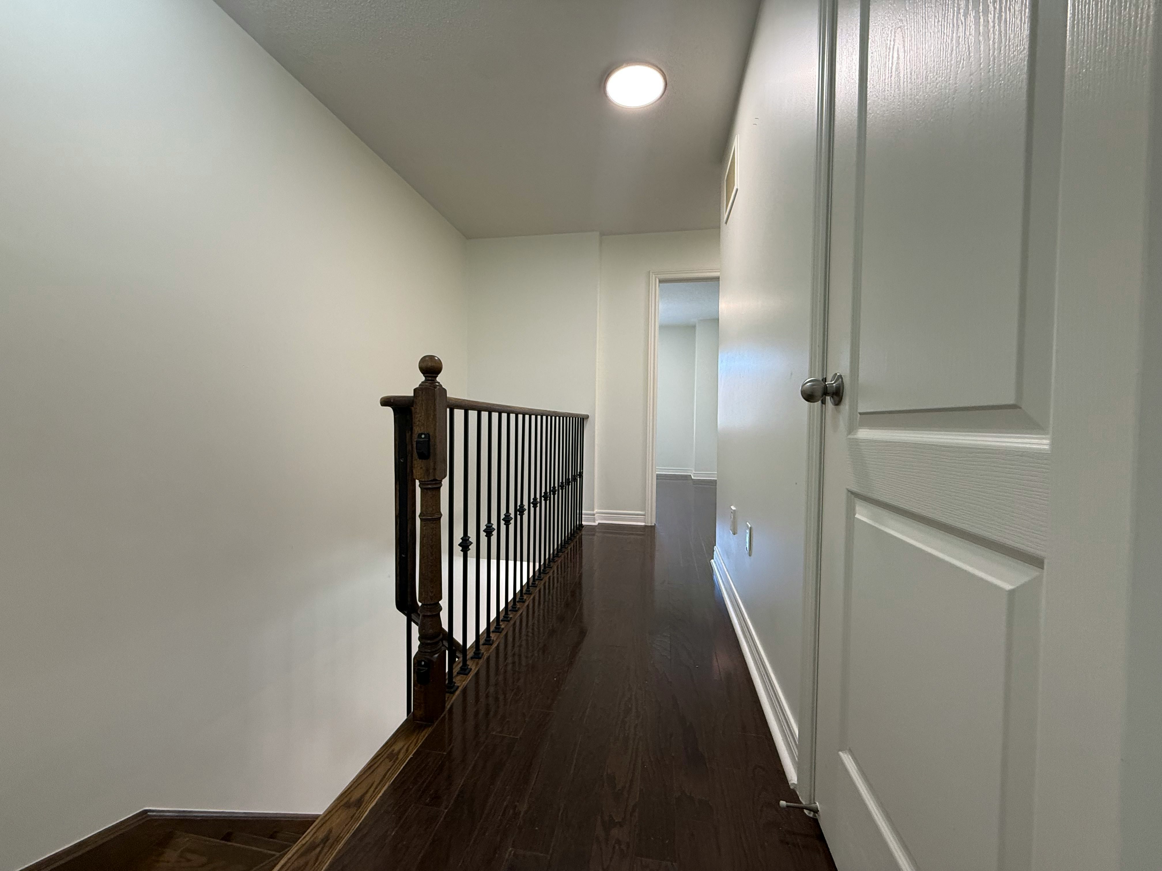 5710 Long Valley Road, Mississauga, ON, L5M 0M1 - 29