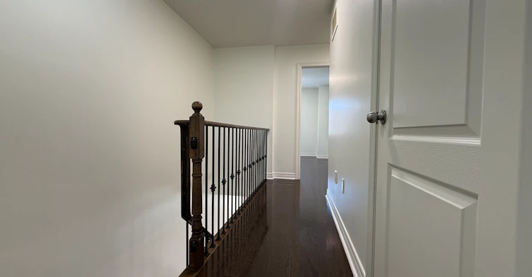 5710 Long Valley Road, Mississauga, ON, L5M 0M1 - 29