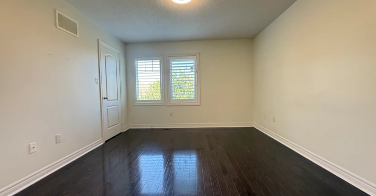 5710 Long Valley Road, Mississauga, ON, L5M 0M1 - 14