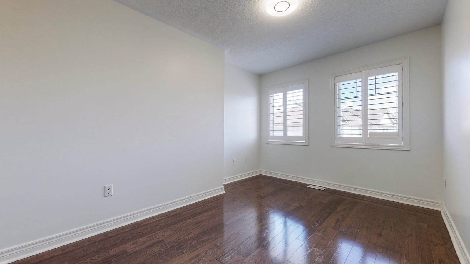 5710 Long Valley Road, Mississauga, ON, L5M 0M1 - 15
