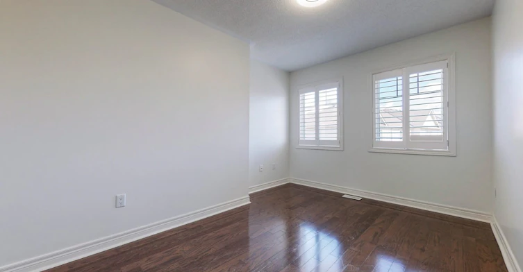 5710 Long Valley Road, Mississauga, ON, L5M 0M1 - 15