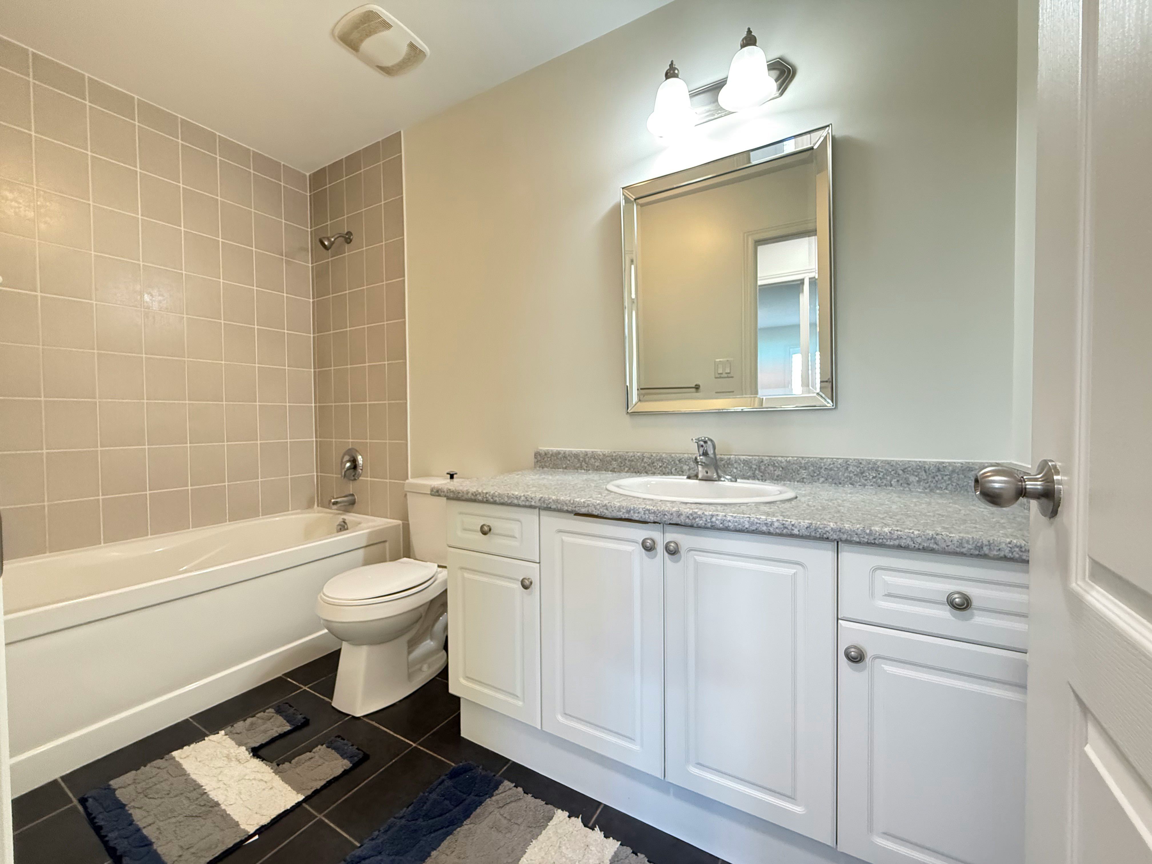 5710 Long Valley Road, Mississauga, ON, L5M 0M1 - 23