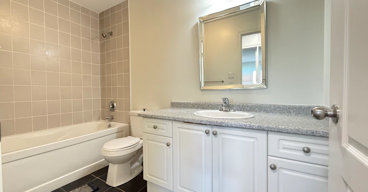 5710 Long Valley Road, Mississauga, ON, L5M 0M1 - 23