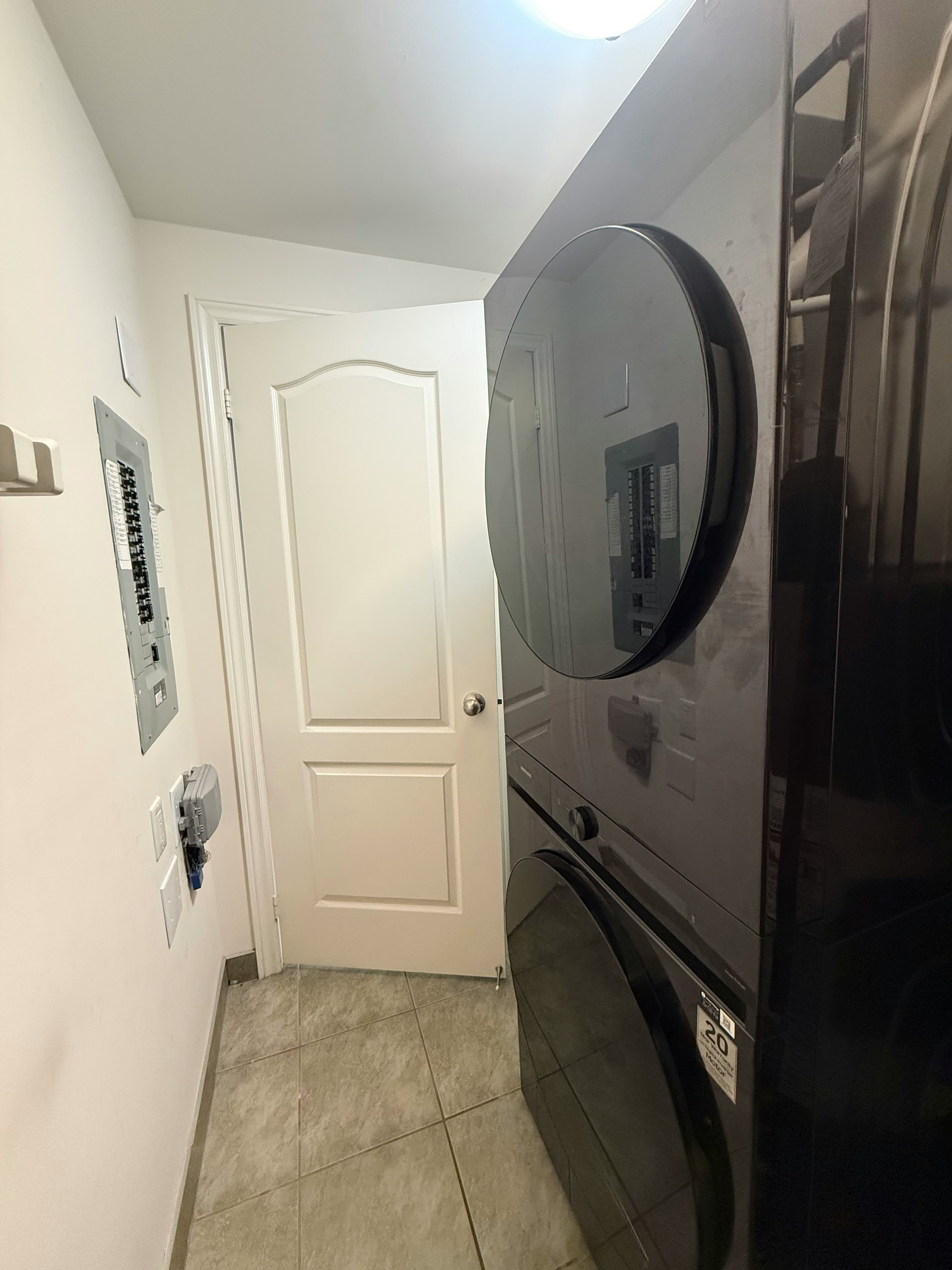 5710 Long Valley Road, Mississauga, ON, L5M 0M1 - 26