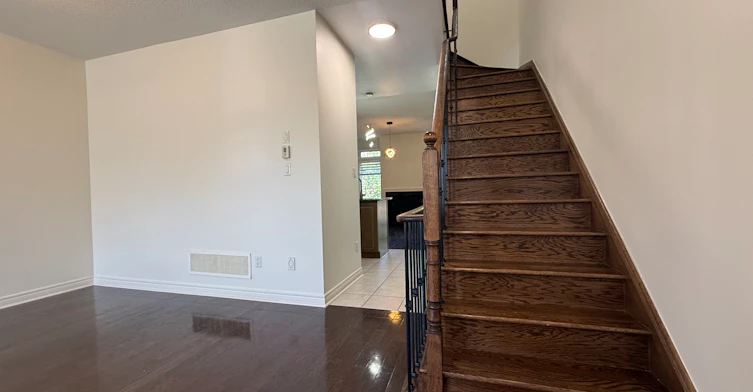 5710 Long Valley Road, Mississauga, ON, L5M 0M1 - 27